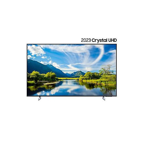 삼성전자 KU75UC8000FXKR 189cm(75인치) 4K 1등급