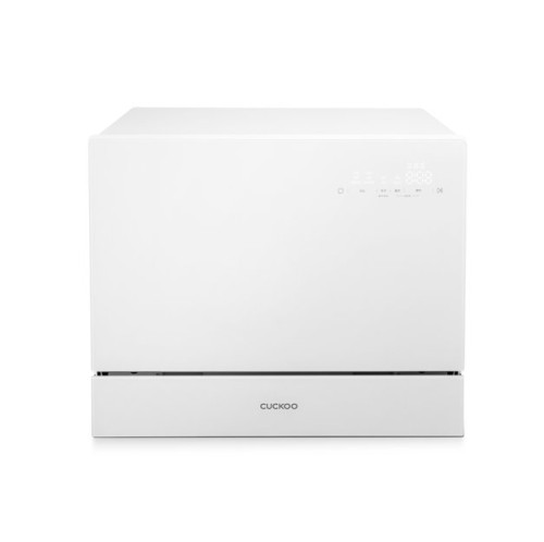 신제품쿠쿠전자 쿠쿠 CDW-CS0610TW