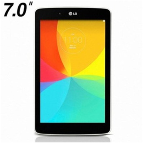 LG전자 G패드 7.0 8G